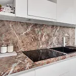 Luxury Dante With Terrace * Split