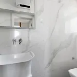 Luxury Dante With Terrace